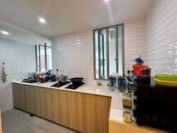 Ferraria Park Condominium (D17), Condominium #636854191